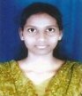 Dr. Diksha Gupta