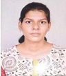 Dr. Neha Singh