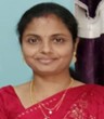 Ms. Devi Lakshmi