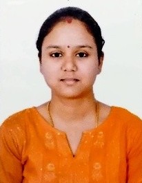 Ms. K. Syamla