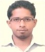 Dr. Ankit Kumar Singh