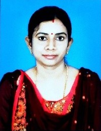 Ms. Sugandhi