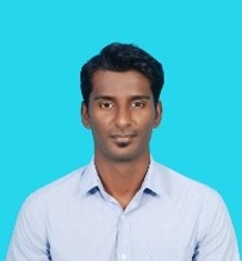 Mr. Vijaya Raj