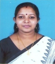 Ms. Neeta Chandra