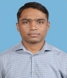 Dr. Sunil Saini
