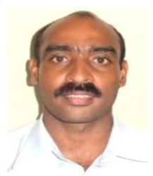 Dr. M. Sambasivam