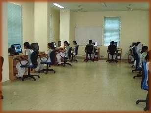 Computer Lab