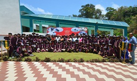 Camp 4