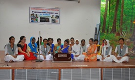 Cultural event 3