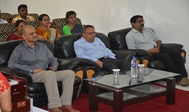 Seminar 3