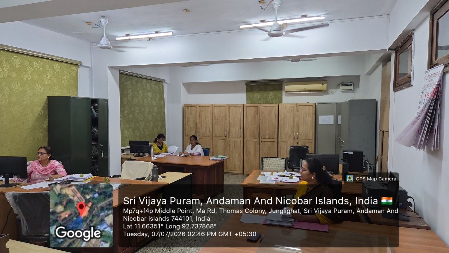 Office