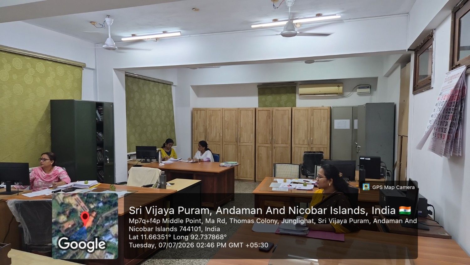 Office